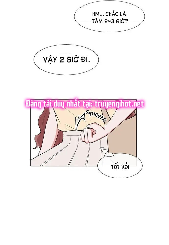 gatabutata chapter 61.1 7