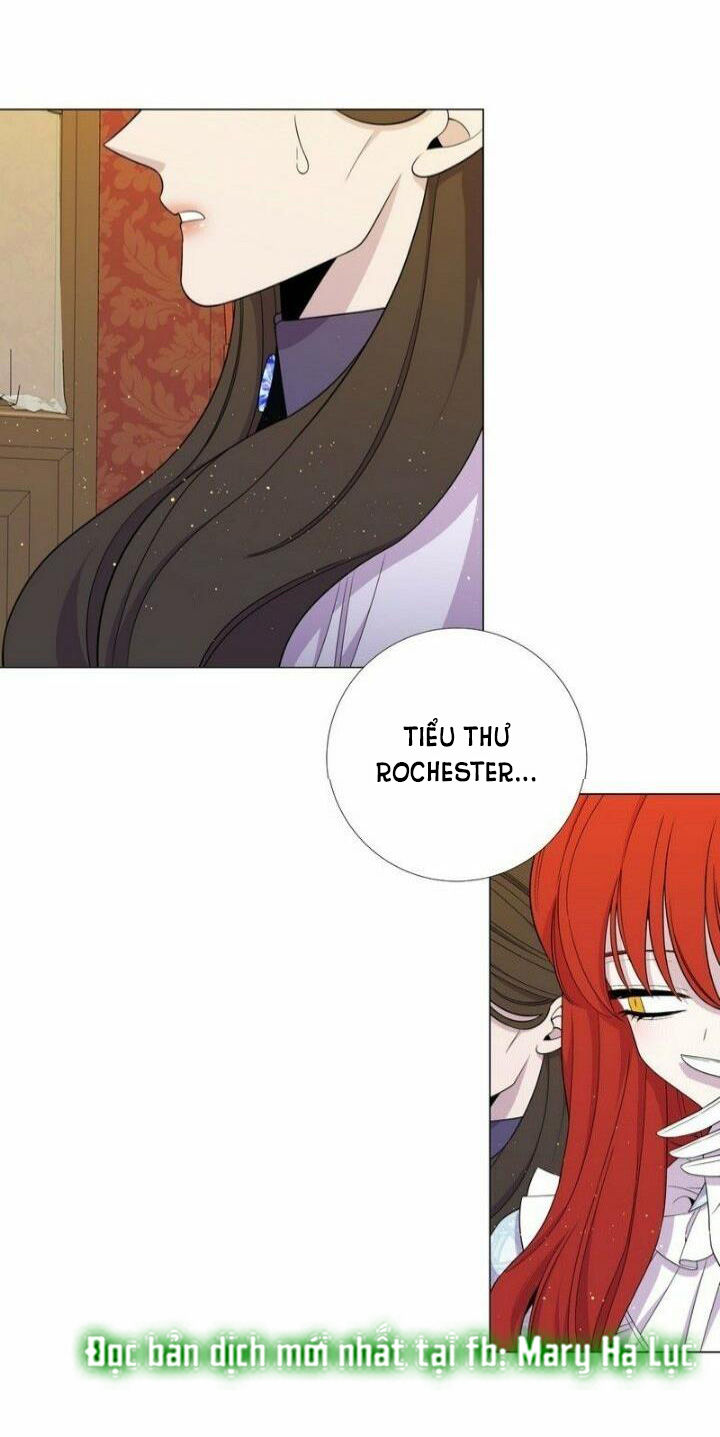 từ tiểu thư thành hoàng hậu - lady to queen chapter 44.2 5