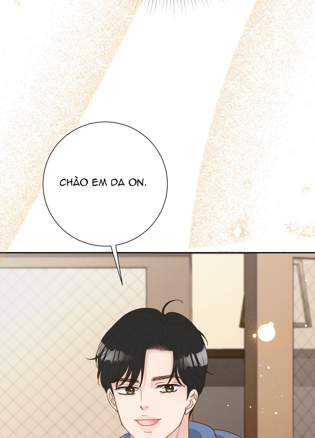 [18+] trải nghiệm thân mật với bạn của anh trai chapter 39.2 57