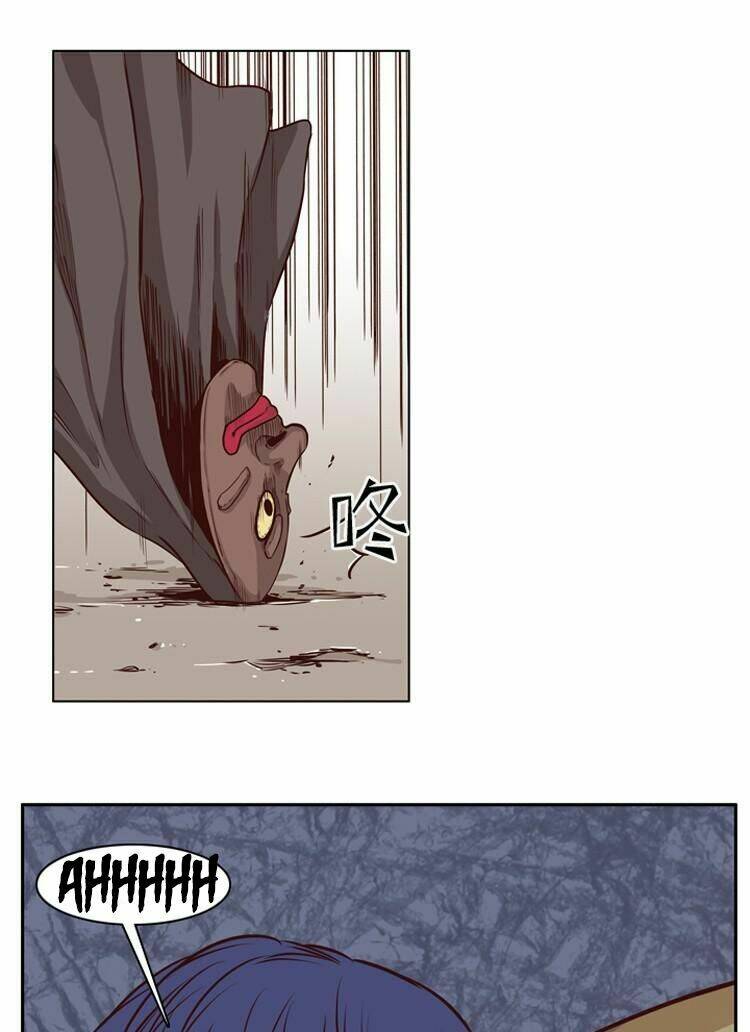 vua của vong linh chapter 163 21