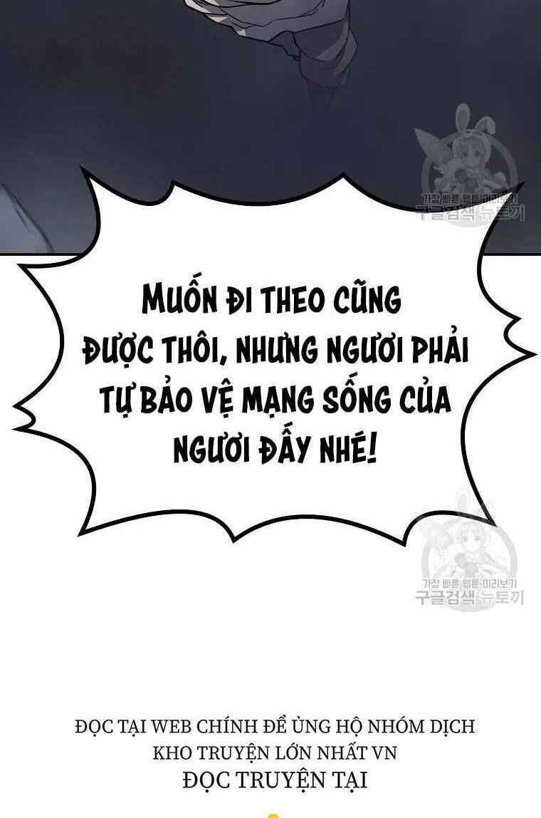 thiếu niên phương sĩ chapter 26 84