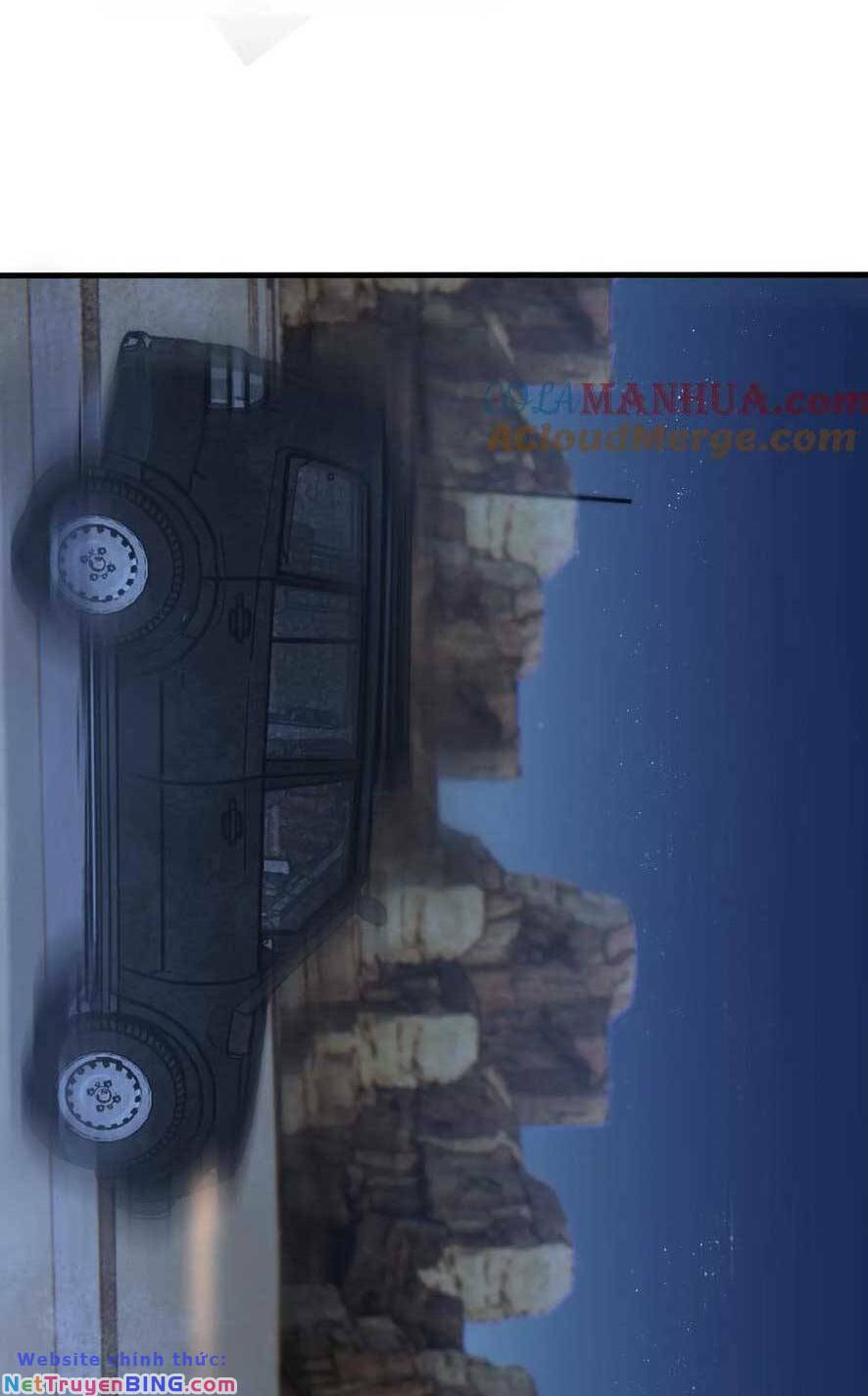 xuyên nhanh: phản diện quá sủng quá mê người chapter 186 13