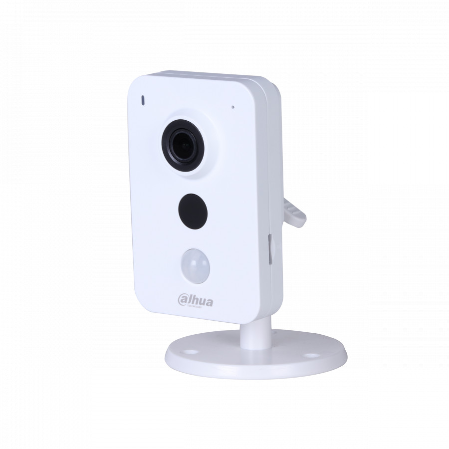 Camera IP Wifi Dahua DH-IPC-K15P - Hàng chính hãng