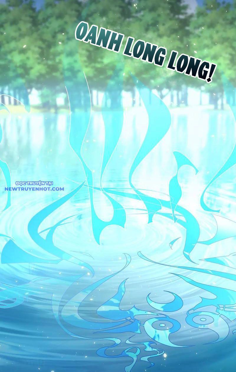 ngủ say vạn cổ: xuất thế đẩy ngang chư thiên chapter 58 18