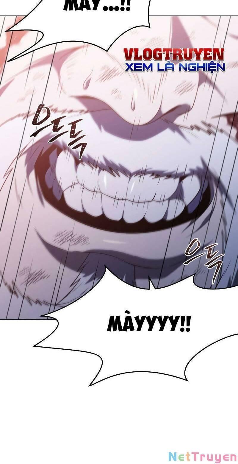 sự trở lại của người chơi sau 10000 năm chapter 53 67