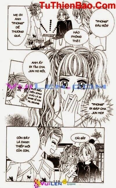 cặp đôi kỳ lạ chapter 4 120