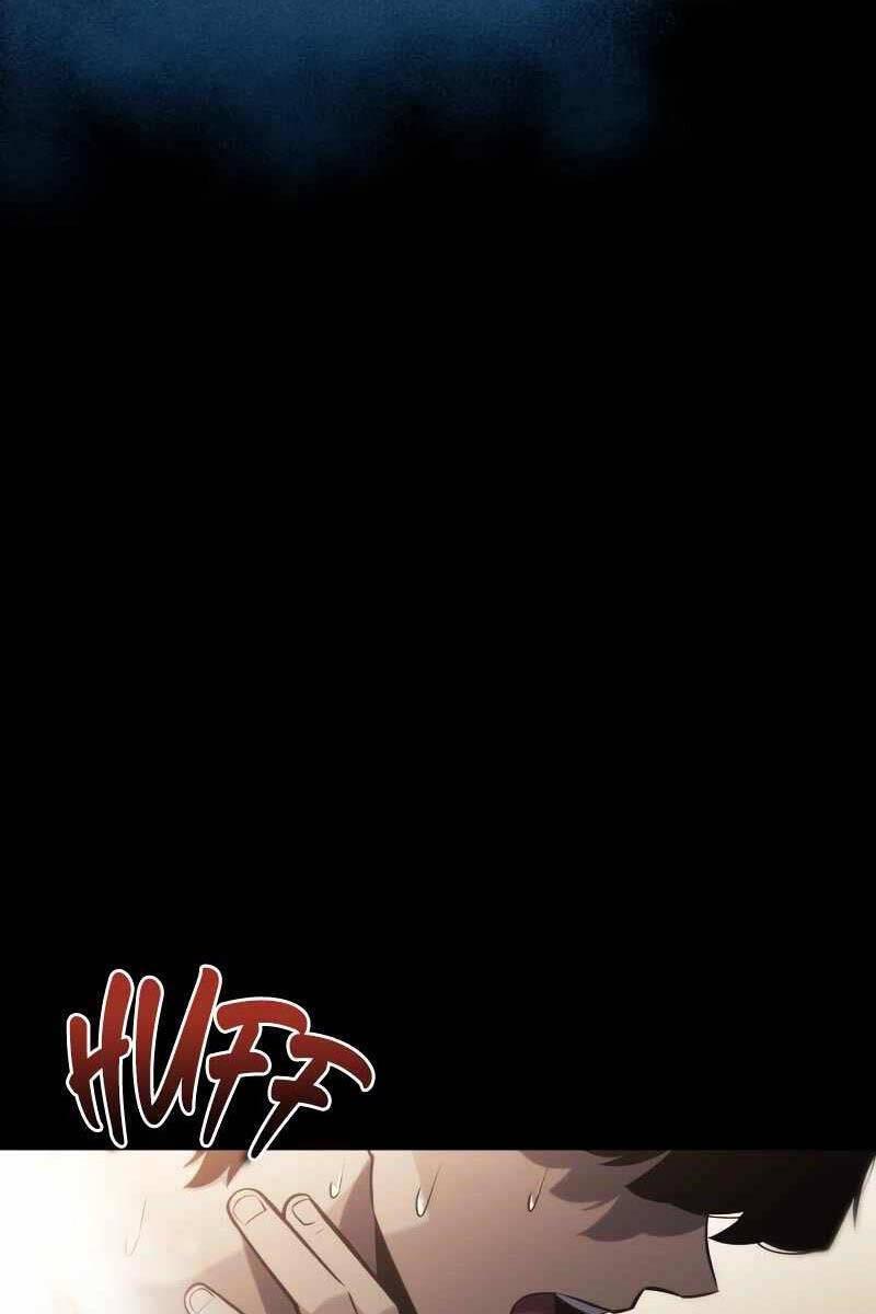 cậu út nhà công tước là sát thủ hồi quy chapter 1.5 21