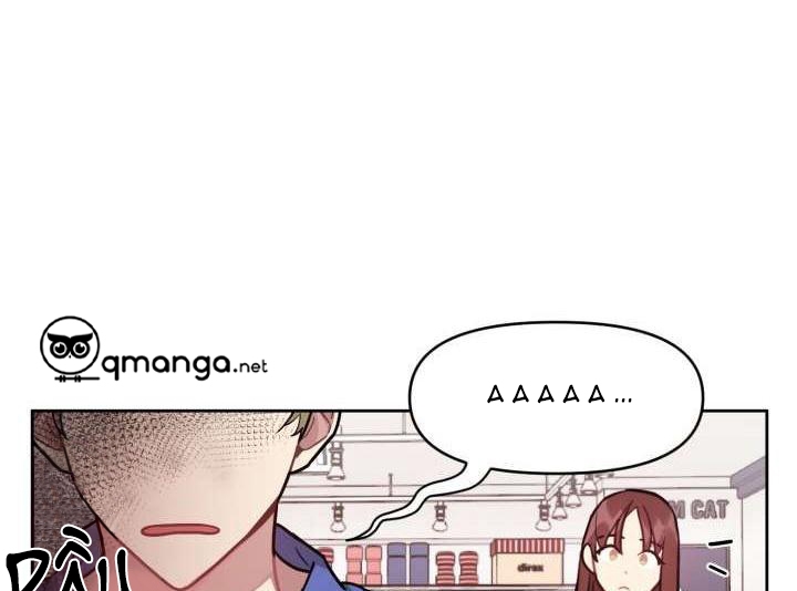 vị khách khả nghi và nhóc làm thêm chapter 3 45