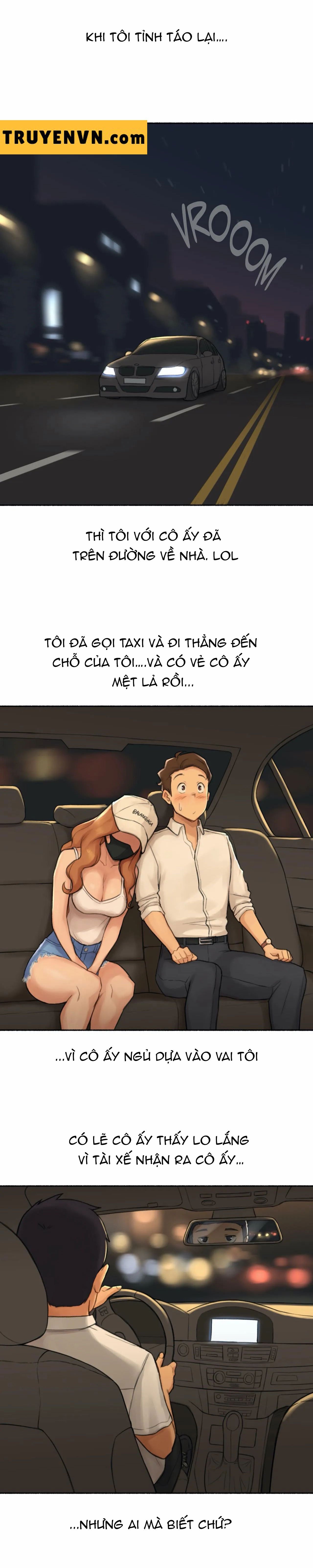 bạn đã xxx bao giờ chưa? chapter 22 1