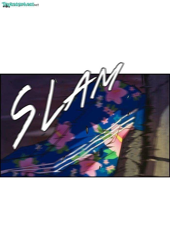 wind breaker chapter 43 17