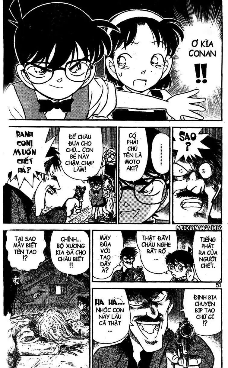 conan chapter 113 16