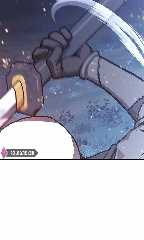 hiệp sĩ xương khô chapter 2 81