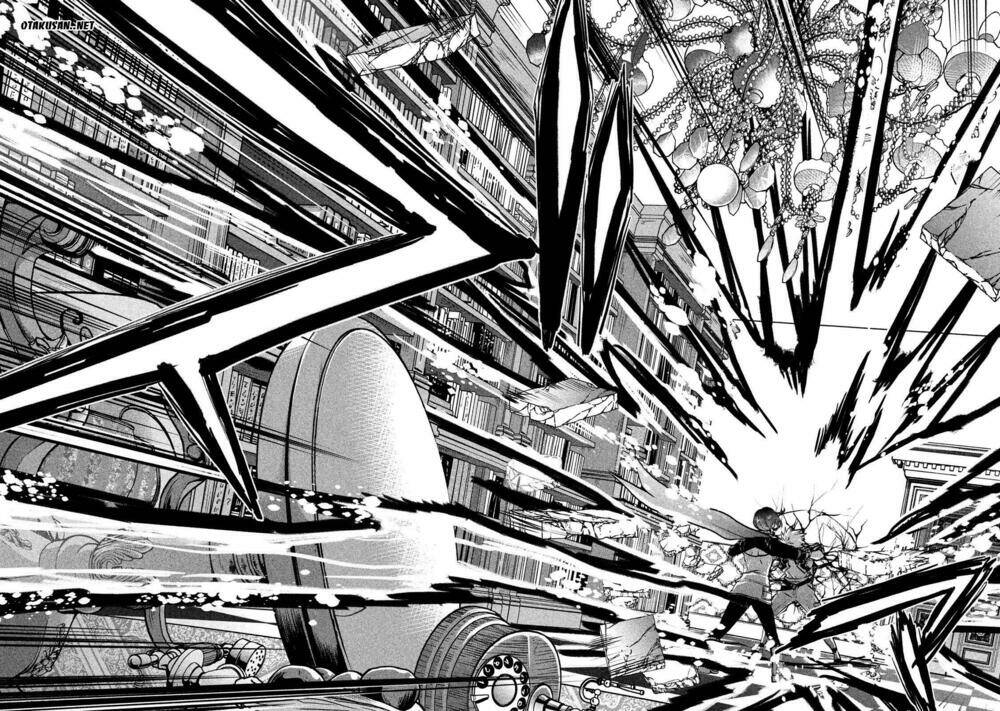 sora no kain chapter 3.5 13