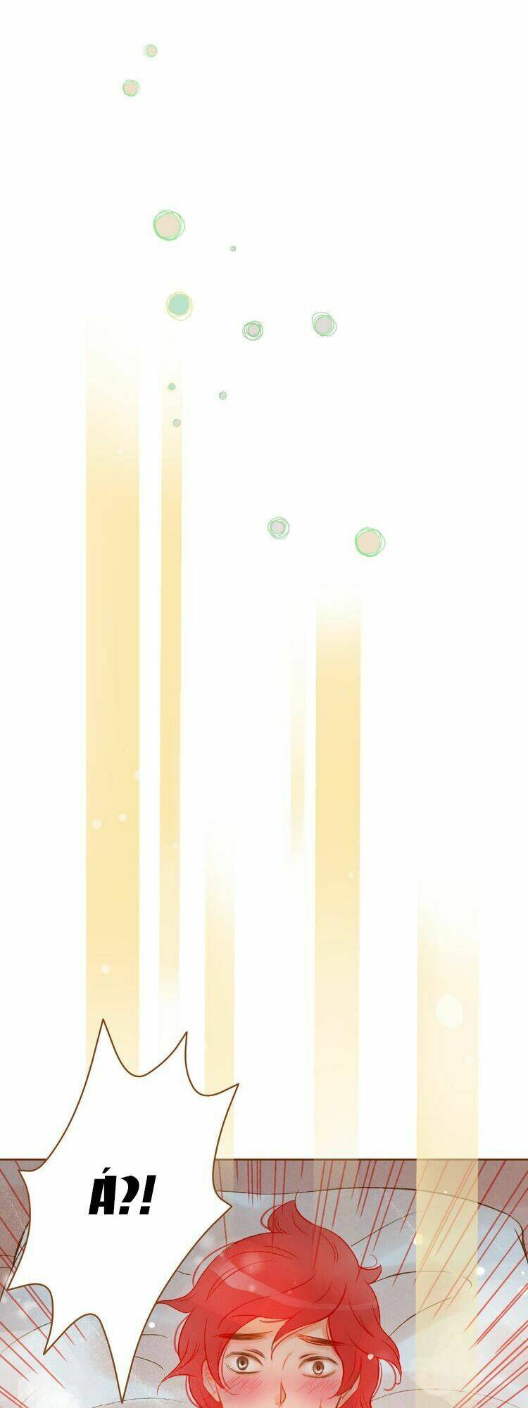 tân lang yếu tòng tiểu dưỡng khởi chapter 17 22