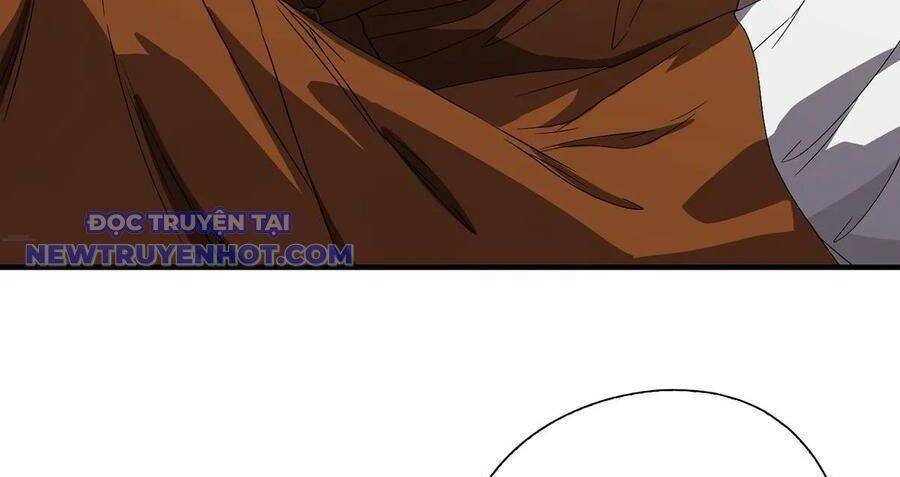 thiên long bát bộ webtoon chapter 139 75