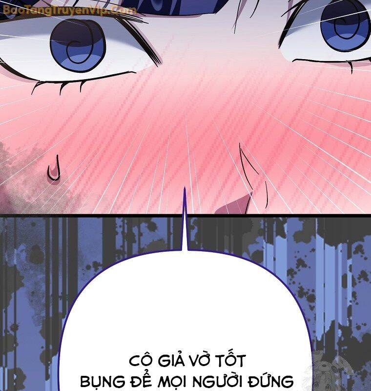 sự trở lại của nhà soạn nhạc thiên tài chapter 47 17