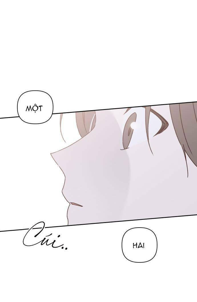 lén lút quện nhau chapter 14 34