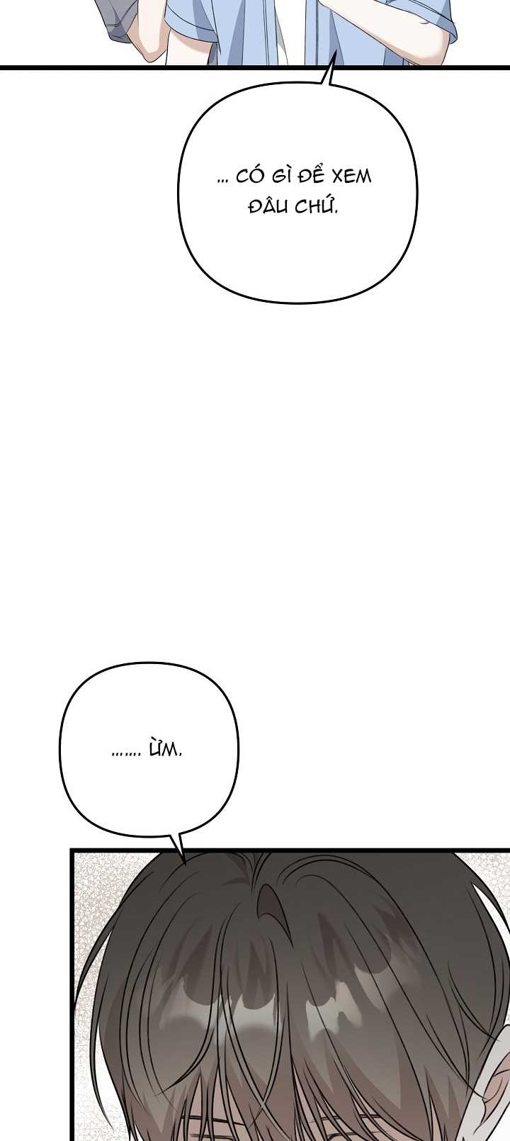 say nắng chapter 41.2 22