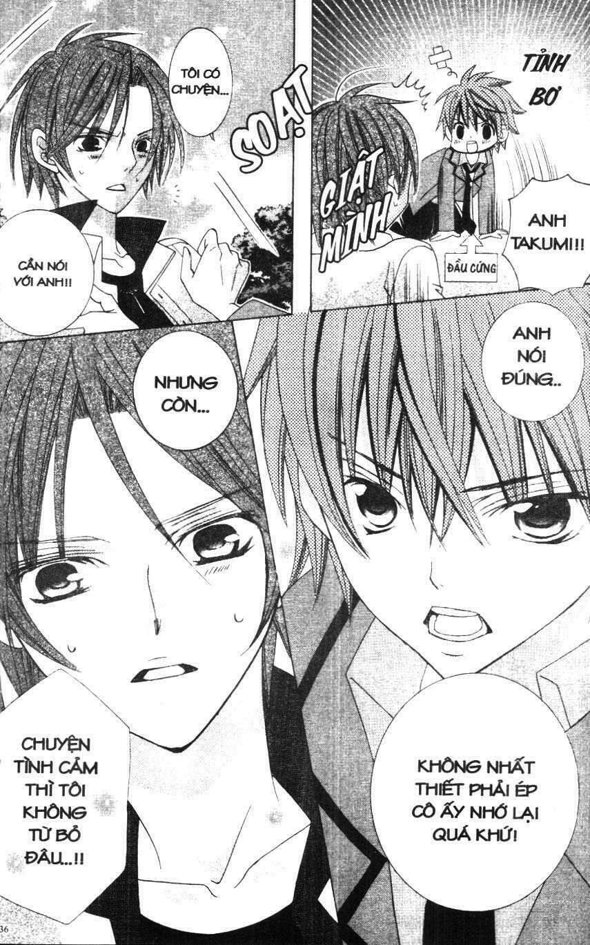 i love you suzuki chapter 8 136