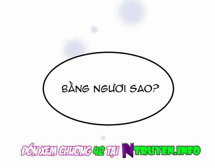 lượm được một tiểu hồ ly phần 2 chapter 41.5 30