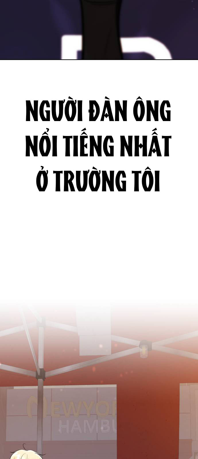 Tuyển Tập Truyện Ngắn Dằm Khăm Của Bạn Mảy chapter 36.1 - Trang 12