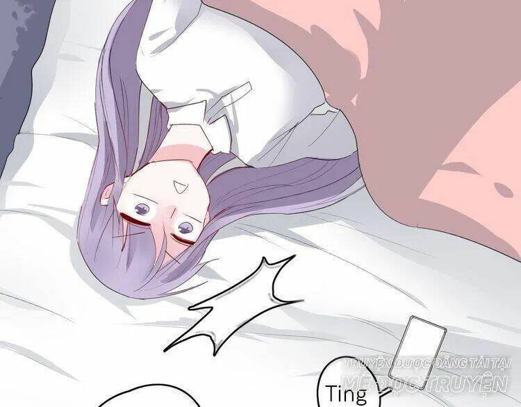 quy tắc của mỹ nam chapter 45 71