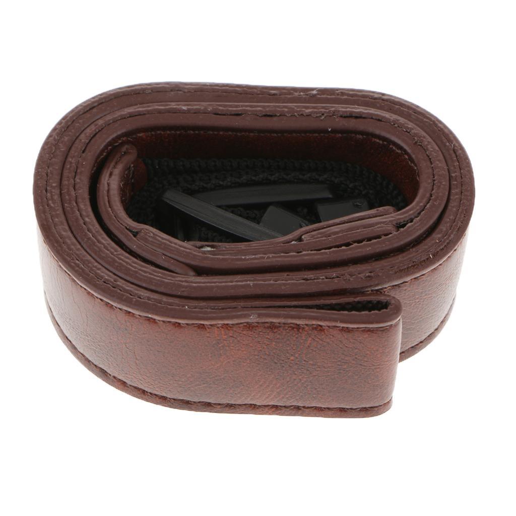 Camera Bag Protective Case Protector Cover for Olympus EM10II
