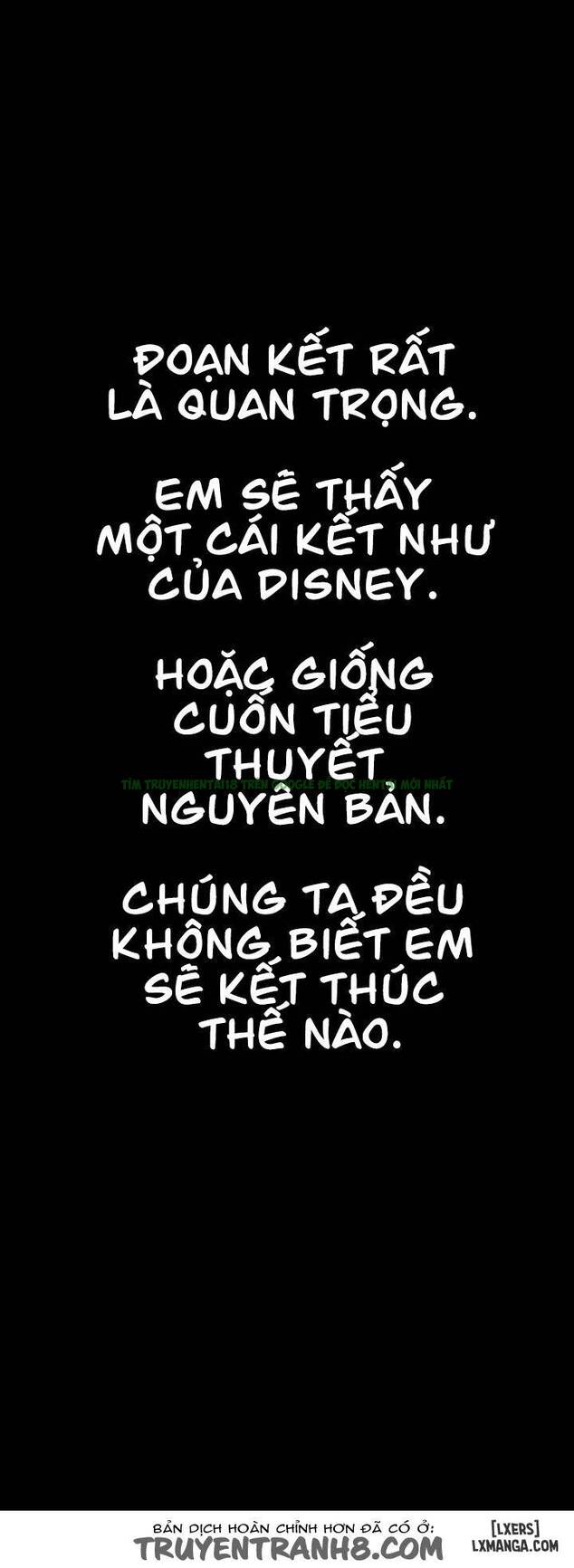 mùi vị của đôi bàn tay chapter 22 47
