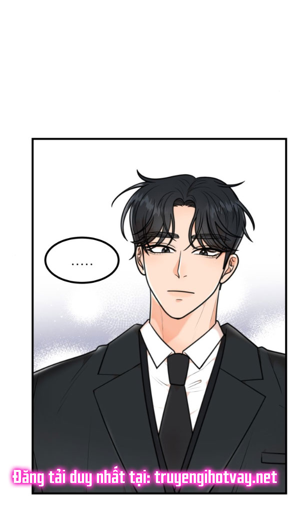 [18+] hôn nhân ràng buộc chapter 3.1 6