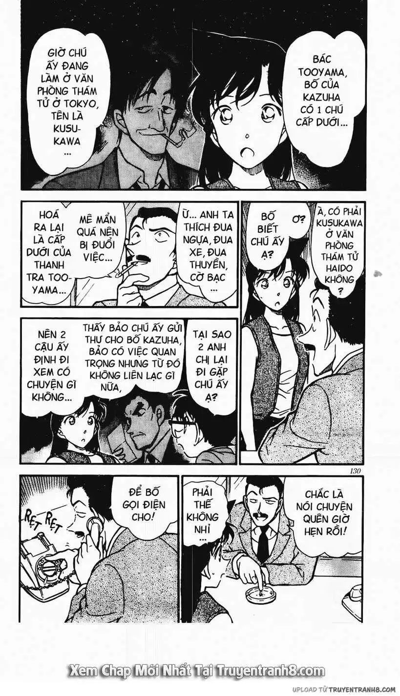 conan chapter 390 6