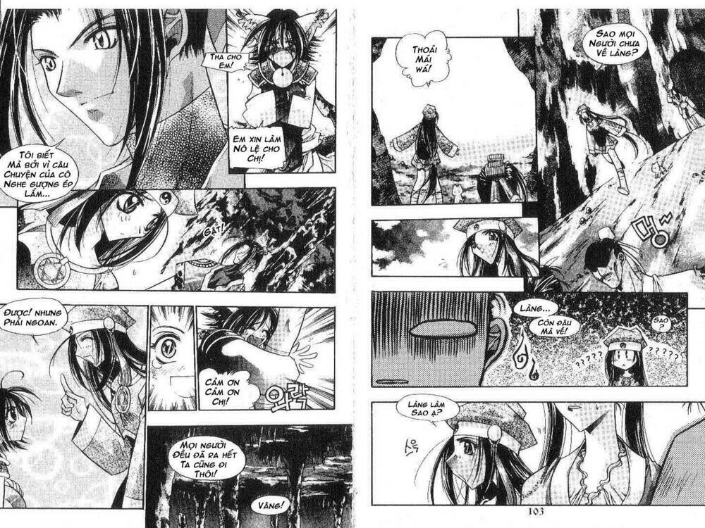 chronicles of the cursed sword chapter 8 15