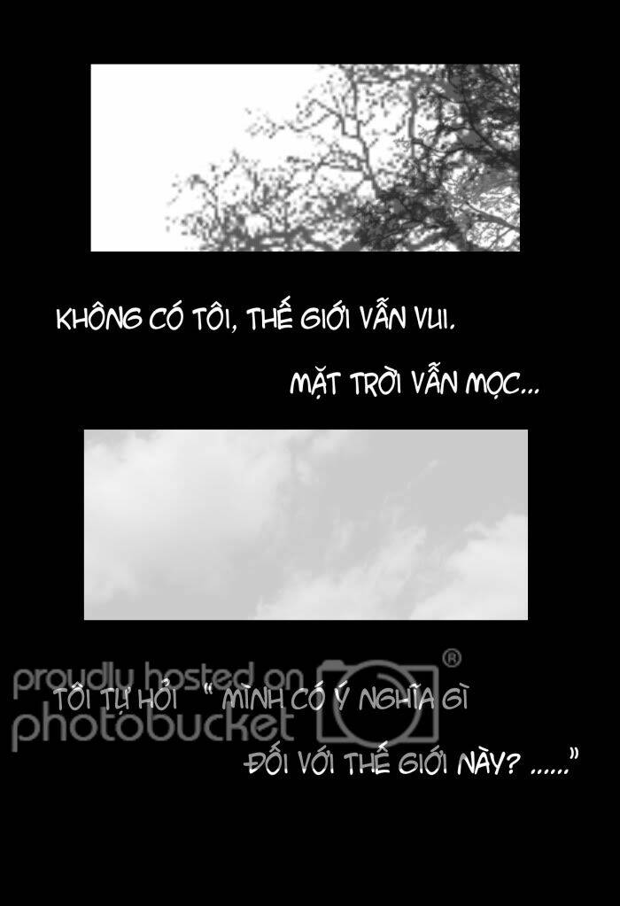 valentine chapter 7 4