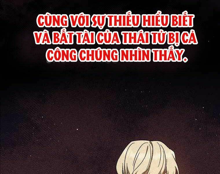 Sự Trở Lại Của Pháp Sư Cấp 8 Chapter 32 - Trang 136