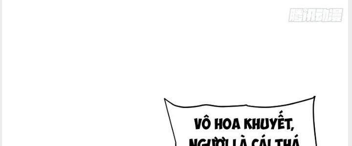 mỗi nữ đồ đệ đều muốn giết ta chapter 19 29