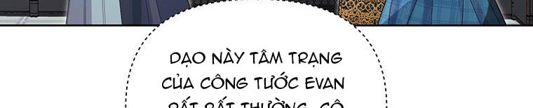 trở thành con dâu bất đắc dĩ chapter 38.1 258