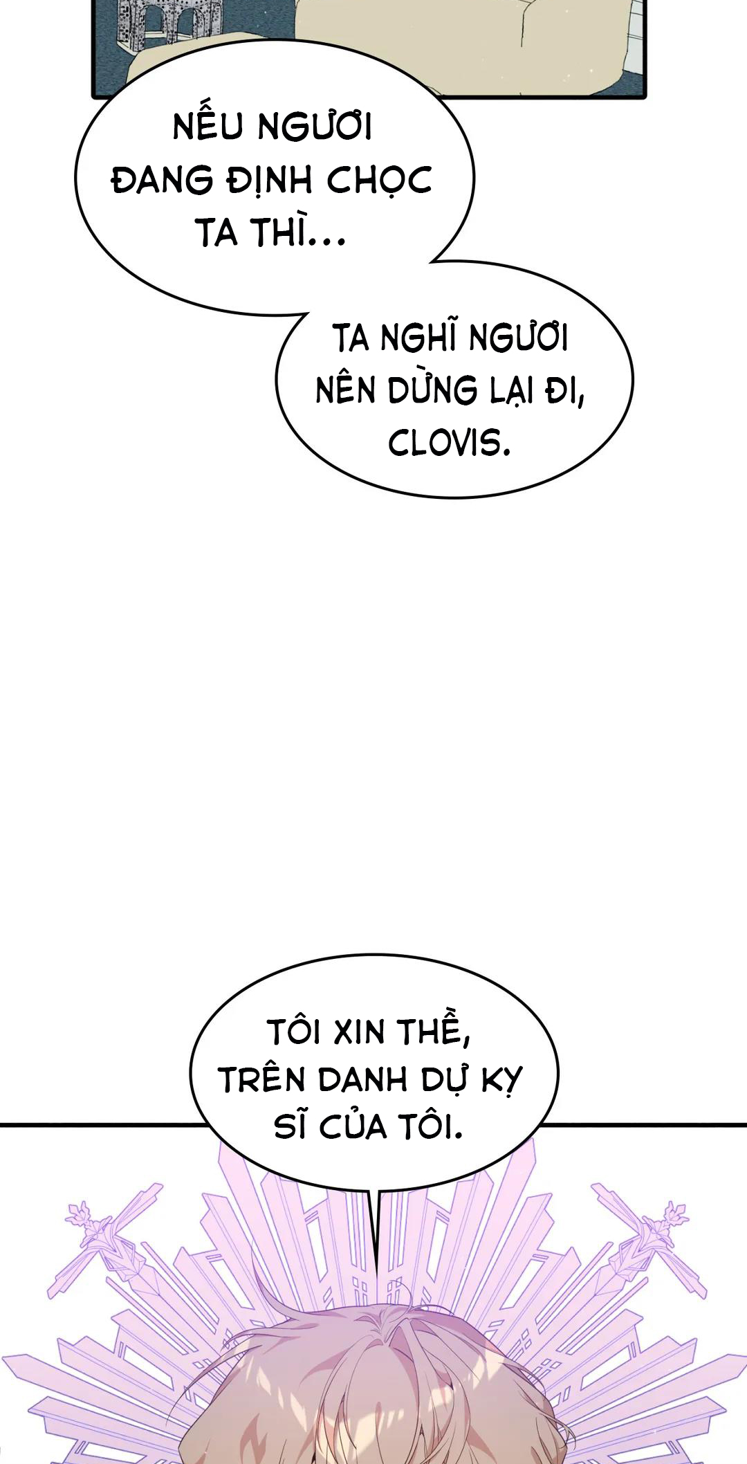 chị ấy là nữ chính trong truyện đó chapter 48 60
