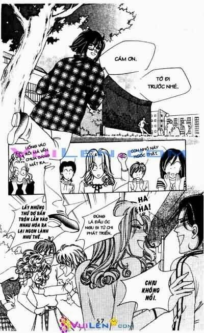 mùa hạ vàng chapter 4 58