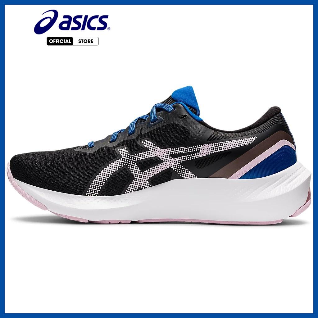 Giày chạy bộ nữ Asics GEL-PULSE 13 1012B035.002