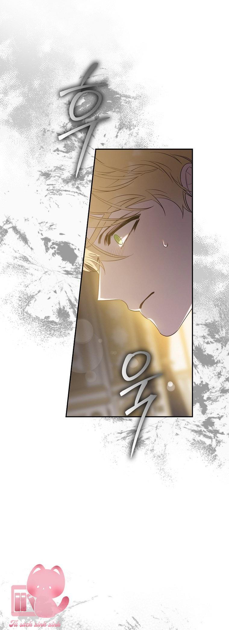 thuần hóa bạo chúa rồi bỏ trốn chapter 94 7