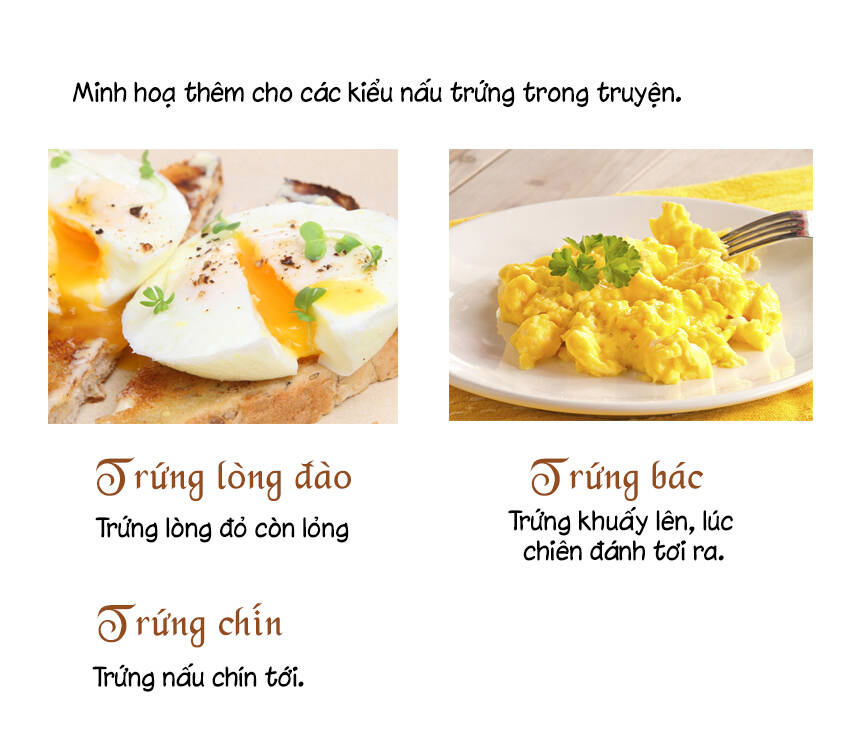 ato hitoiki de ai chapter 4 28