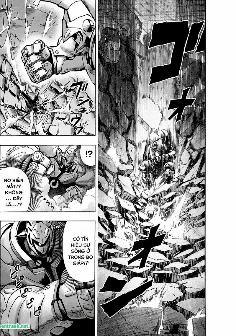 one-punch man chapter 162 13