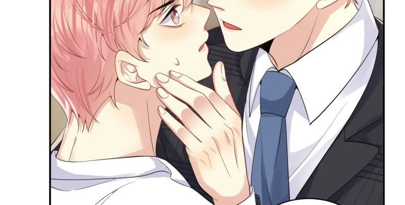 lại bị bạn trai cũ nhắm trúng rồi chapter 43 43