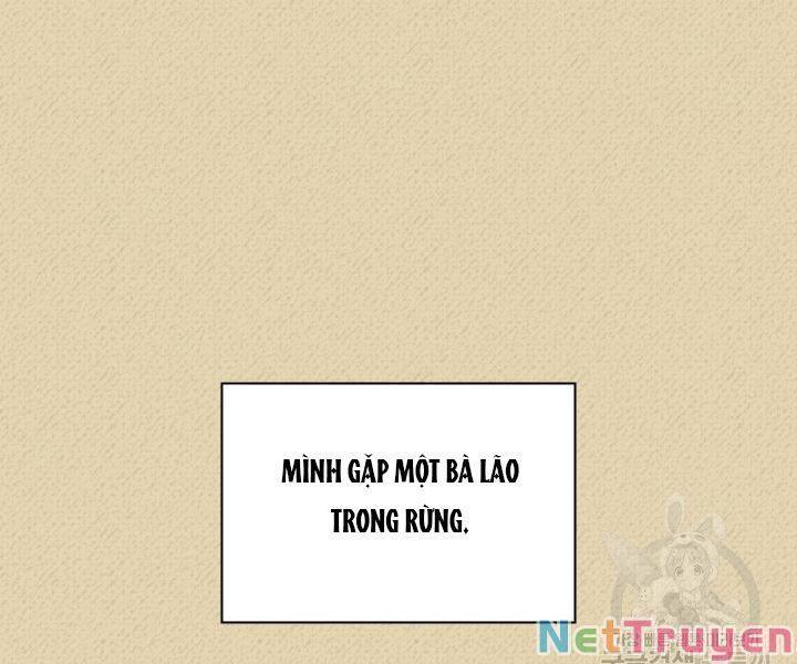 vượt qua giới hạn chapter 122 149