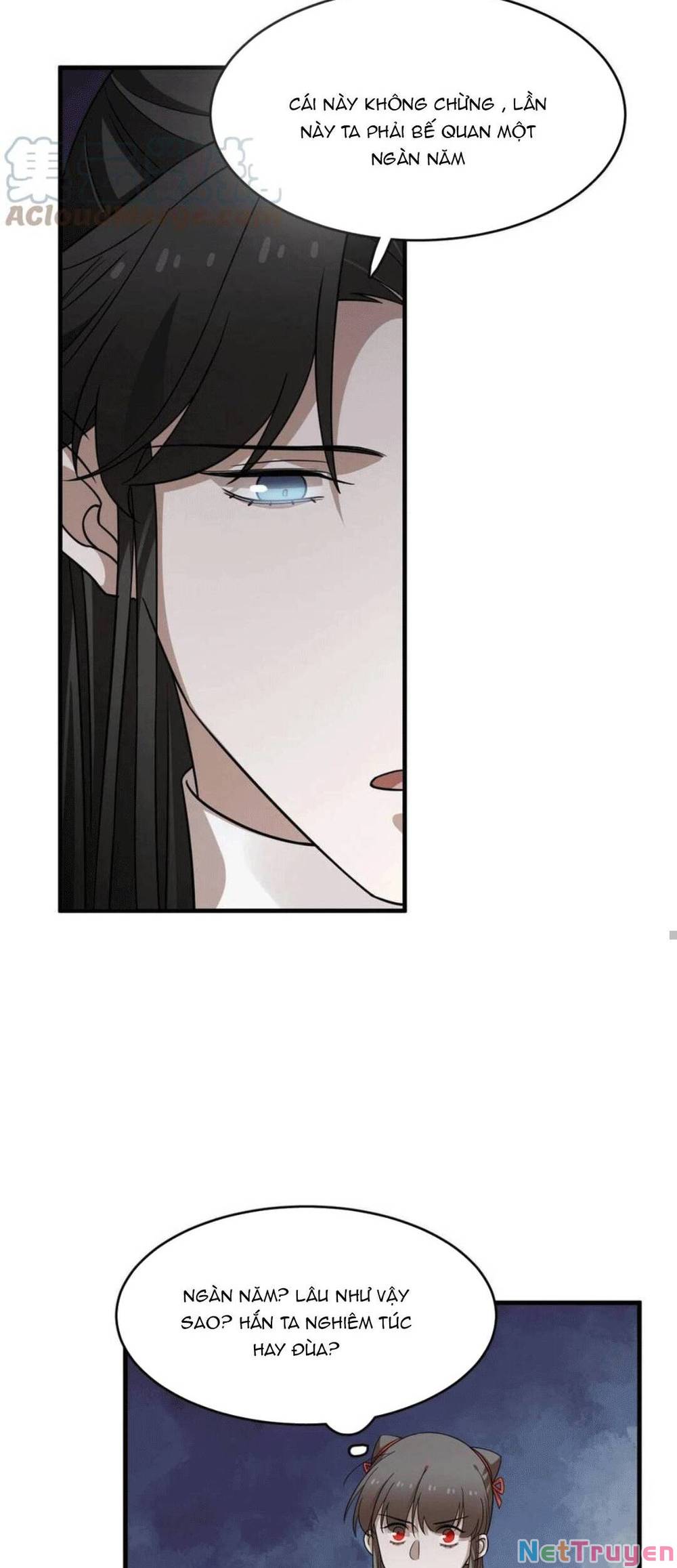 độc bộ thiên hạ: đặc công thần y chapter 416 10