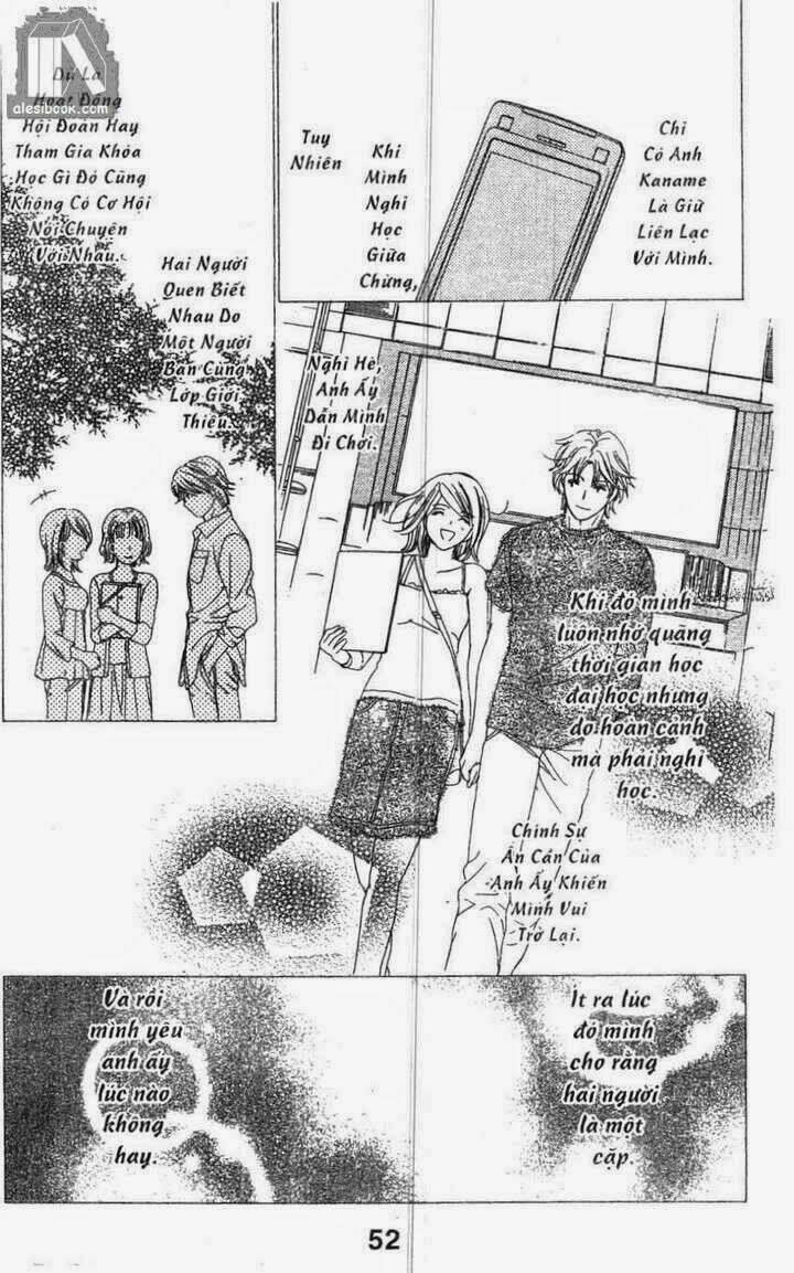 love of firos you chapter 18 5