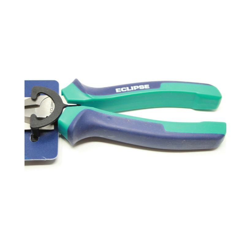 Kềm cắt dây 125mm Eclipse PW7735/11