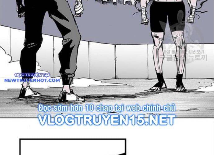 fight class 3 chapter 108 20