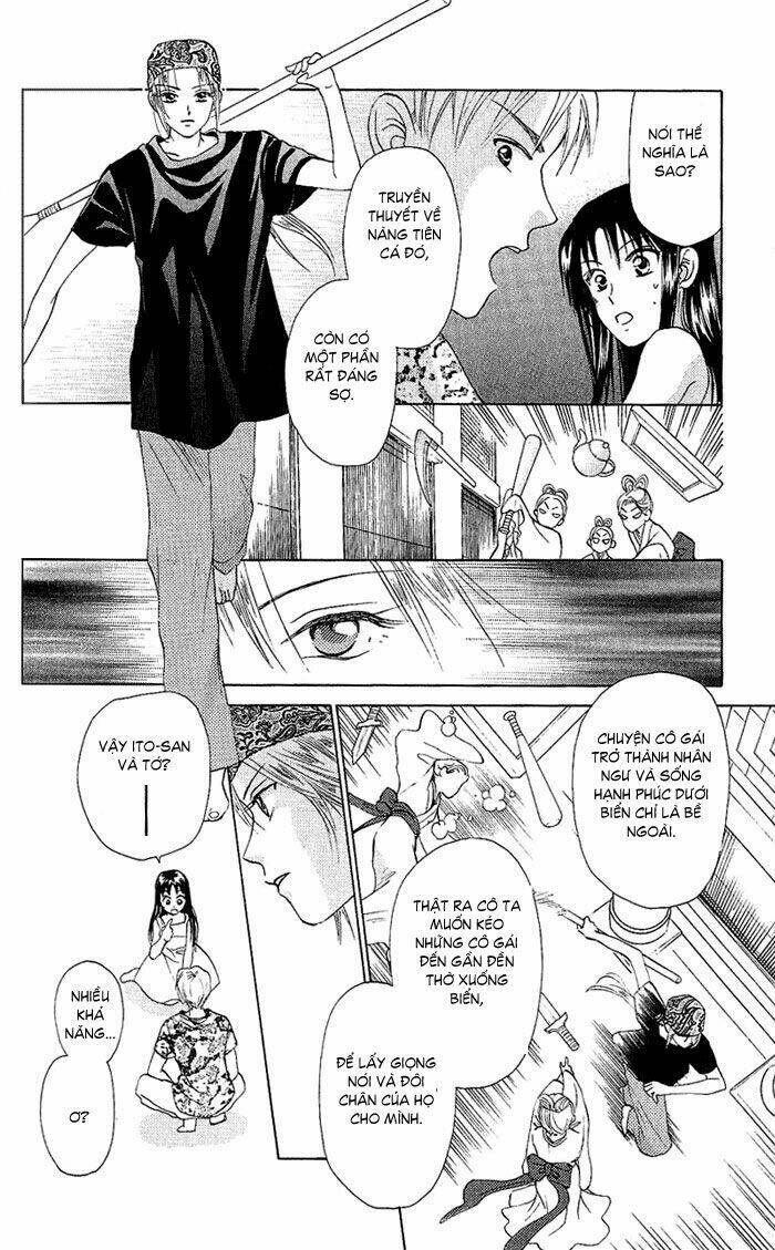 w-julie chapter 44 15