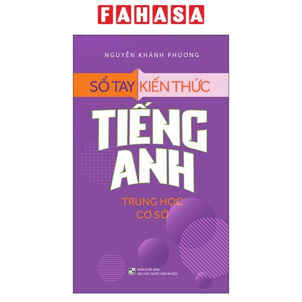 Sách - Bộ Đề Minh Hoạ Ôn Thi THPT 2026 Môn Toán, Lý, Hoá, Sinh, Anh, Văn, Sử, Địa