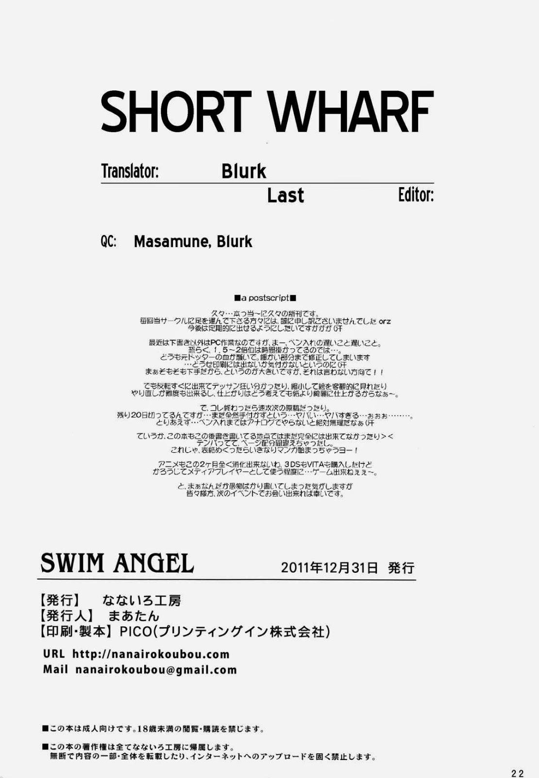 oneshot hỏny nhà rô lai chapter 112 21